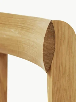 Stapelbare stoelen Blueprint van , 2 stuks^Form & Refine Outlet
