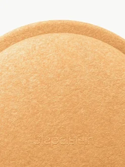 Stapelsteen Original^Stapelstein Discount