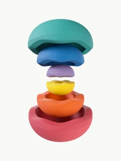 Stapelstenen Inside, set van 6^Stapelstein Outlet