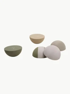Stapstenen Stepstone, set van 6^bObles Hot
