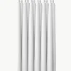 Steekkaarsen CC, 24 stuks^GEORG JENSEN Sale