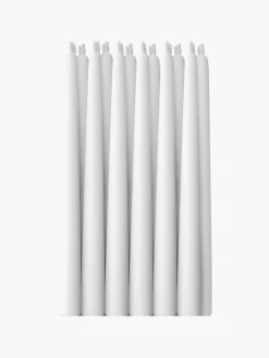Steekkaarsen CC, 24 stuks^GEORG JENSEN Sale