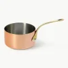 Steelpan Inocuivre^De Buyer Discount