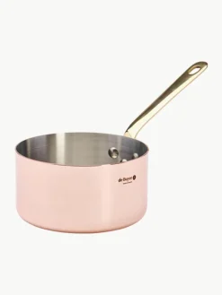 Steelpan Inocuivre^De Buyer Discount