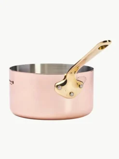 Steelpan Inocuivre^De Buyer Discount