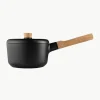Steelpan Nordic Kitchen met antiaanbaklaag^Eva Solo Best