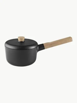 Steelpan Nordic Kitchen met antiaanbaklaag^Eva Solo Best