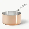 Steelpan Prima Matera Induktion^De Buyer Outlet