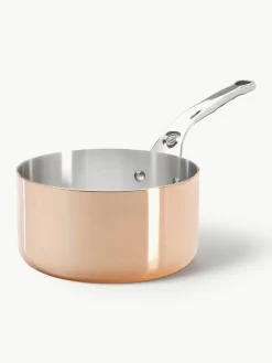 Steelpan Prima Matera Induktion^De Buyer Outlet