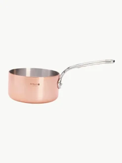 Steelpan Prima Matera Induktion^De Buyer Outlet