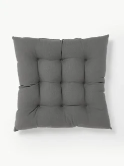 Stoelkussen Ava, 2 stuks^Westwing Collection Discount