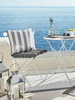 Stoelkussen Ava, 2 stuks^Westwing Collection Discount
