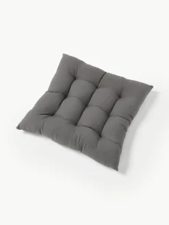 Stoelkussen Ava, 2 stuks^Westwing Collection Discount