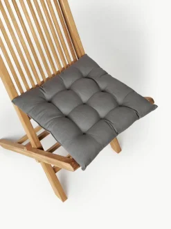 Stoelkussen Ava, 2 stuks^Westwing Collection Discount