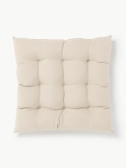 Stoelkussen Ava, 2 stuks^Westwing Collection Outlet