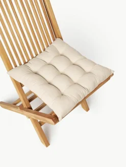 Stoelkussen Ava, 2 stuks^Westwing Collection Outlet