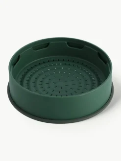 Stoominzet Steamy^GreenPan Discount