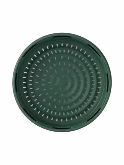 Stoominzet Steamy^GreenPan Discount