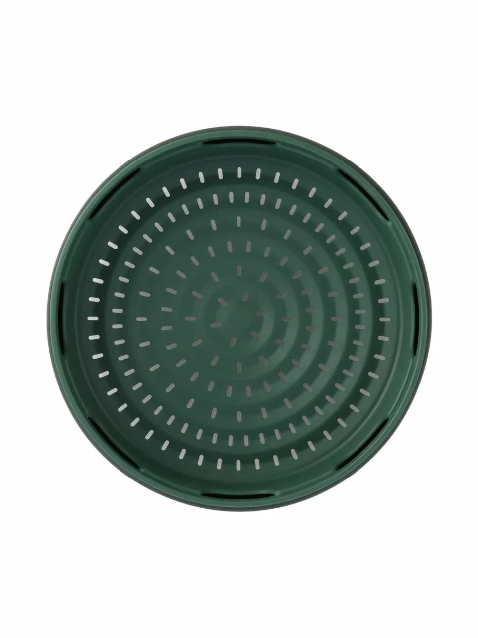 Stoominzet Steamy^GreenPan Discount