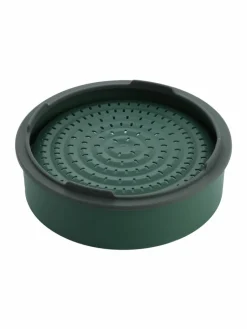 Stoominzet Steamy^GreenPan Discount