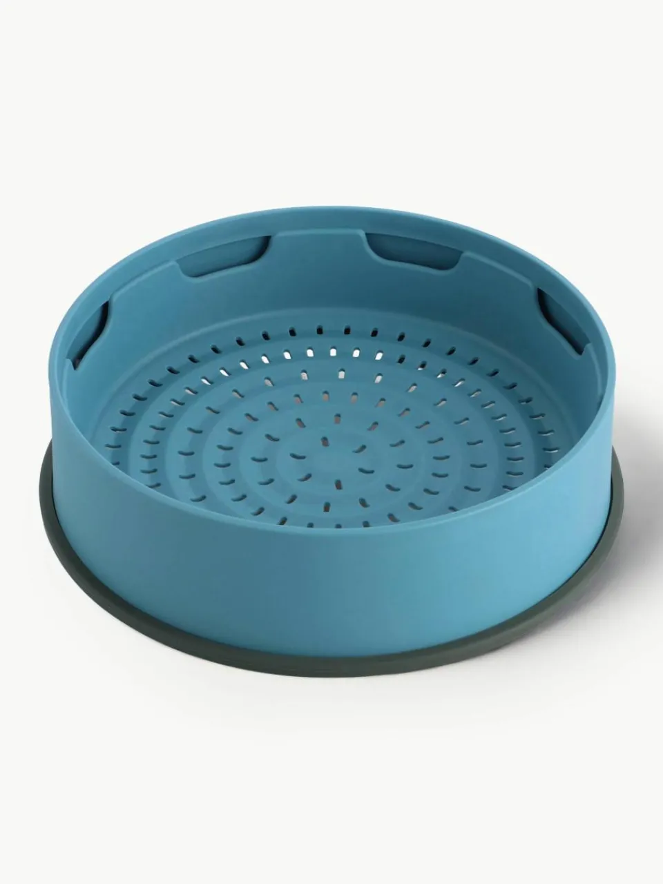 Stoominzet Steamy^GreenPan Sale