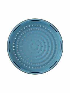 Stoominzet Steamy^GreenPan Sale