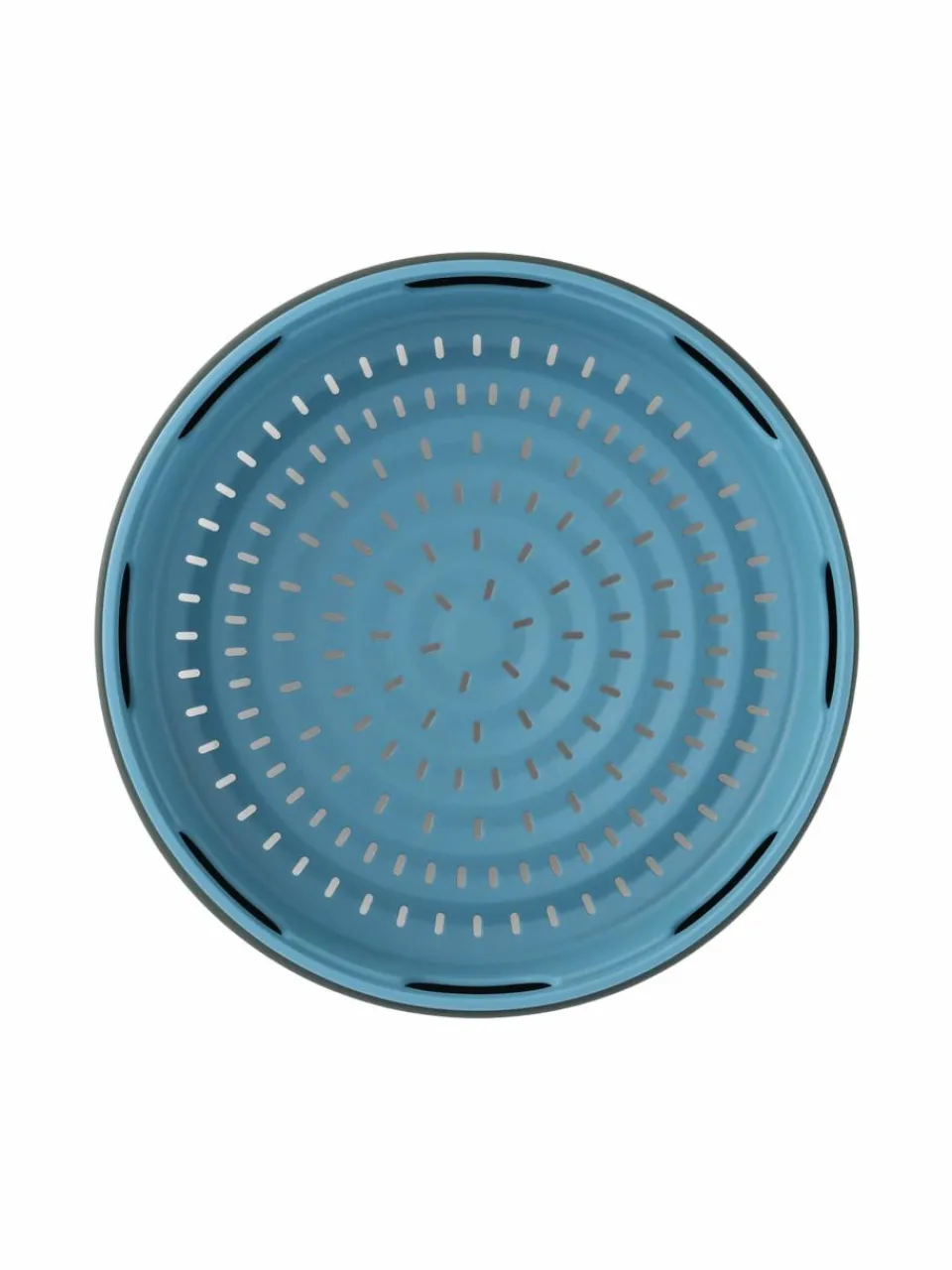 Stoominzet Steamy^GreenPan Sale
