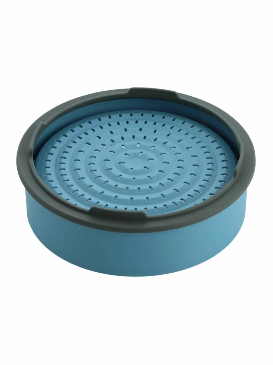 Stoominzet Steamy^GreenPan Sale