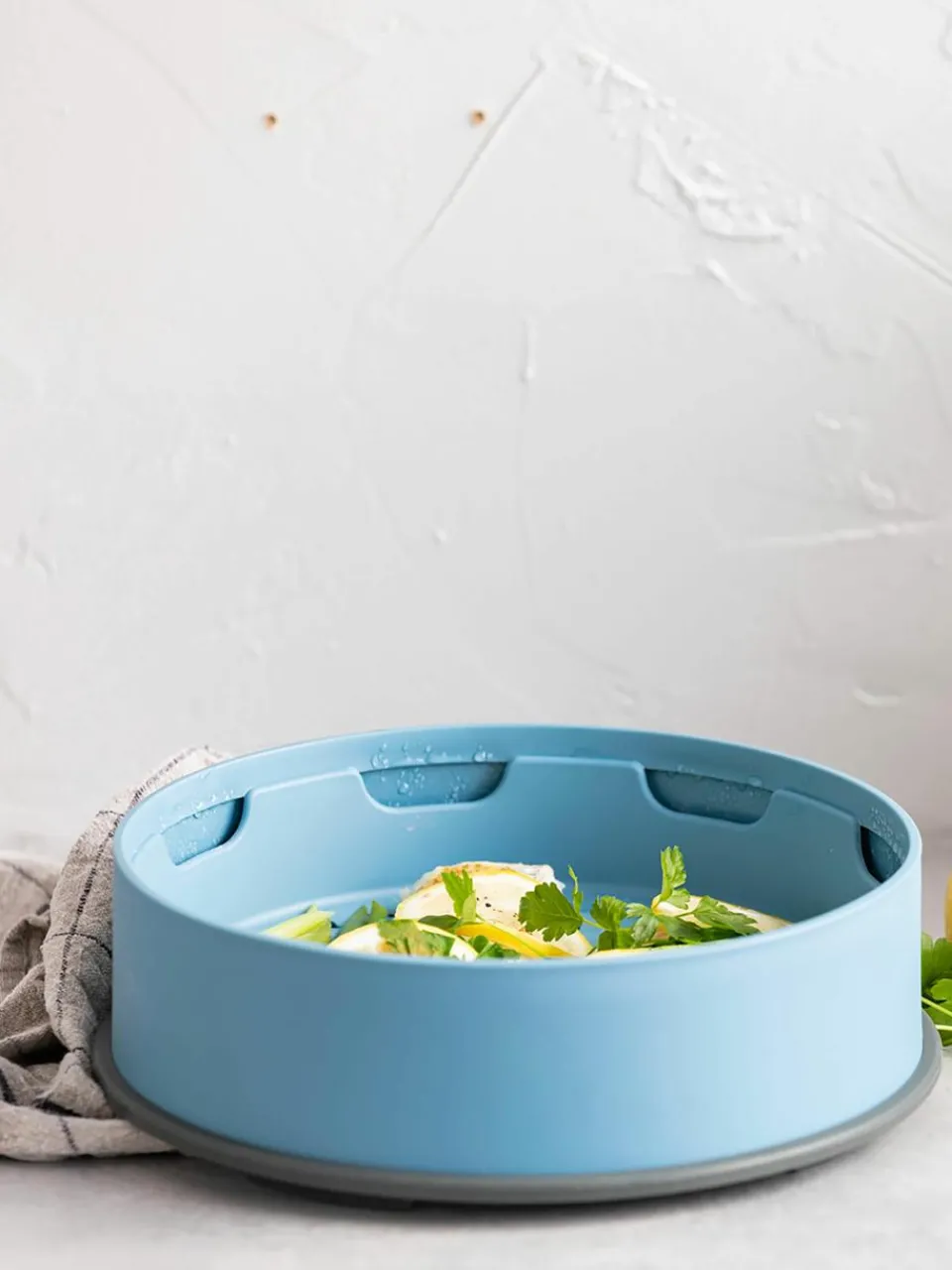 Stoominzet Steamy^GreenPan Sale