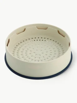 Stoominzet Steamy^GreenPan Sale