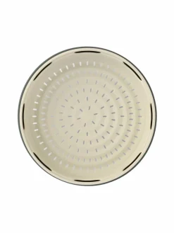Stoominzet Steamy^GreenPan Sale