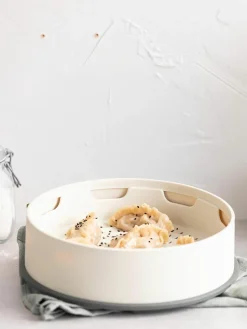 Stoominzet Steamy^GreenPan Sale
