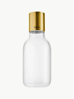 Suikerdispenser Cary van borosilicaatglas^Eva Solo New