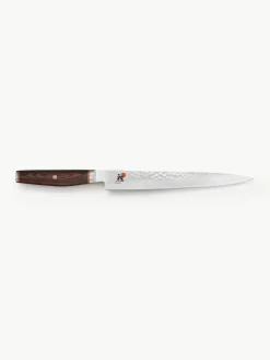 Sujihiki mes^Miyabi Discount