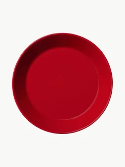 Taartplaat Teema van vitroporselein^iittala Clearance