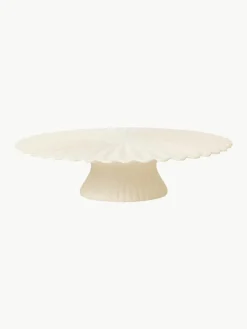 Taartplateau Fountain^ferm LIVING Clearance
