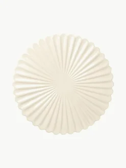 Taartplateau Fountain^ferm LIVING Clearance