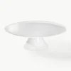 Taartplateau Grande^ASA Selection Online