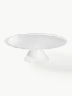 Taartplateau Grande^ASA Selection Online