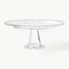 Taartplateau Perola^Cote Table Clearance