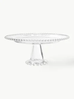 Taartplateau Perola^Cote Table Clearance