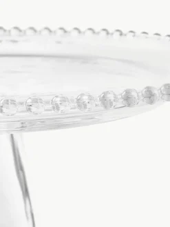 Taartplateau Perola^Cote Table Clearance