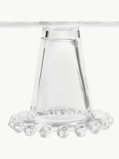 Taartplateau Perola^Cote Table Clearance
