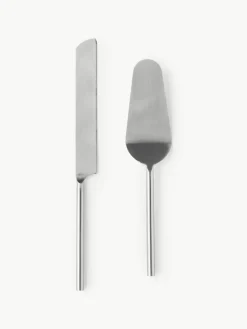 Taartschep Agata, set van 2^Westwing Collection Online