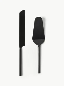 Taartschep Agata, set van 2^Westwing Collection Best