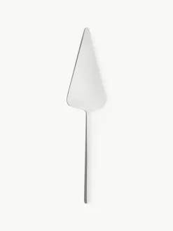 Taartschep Piemont^Villeroy & Boch Outlet