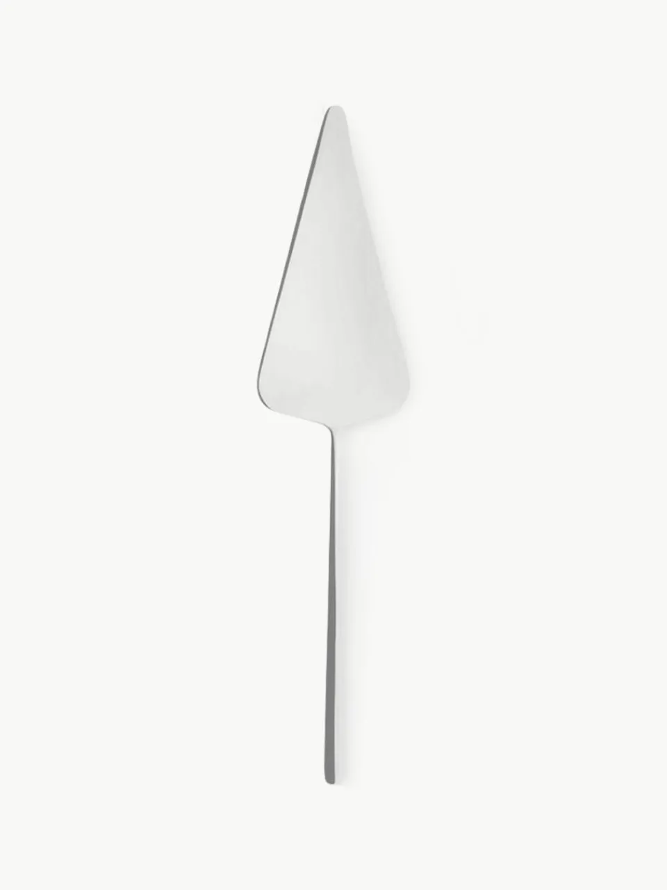 Taartschep Piemont^Villeroy & Boch Outlet