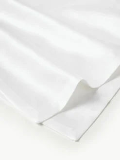 Tafelkleed Hammershøi^KÄHLER Online