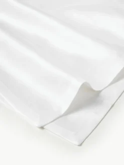 Tafelkleed Hammershøi^KÄHLER Online