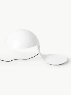 Tafellamp Cobra met draaibare lampenkap^Westwing Fashion